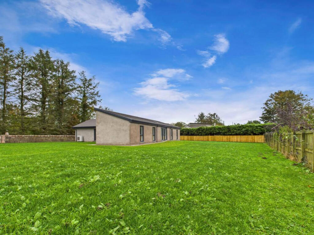 Additional image 23 of Clola, Peterhead, AB42