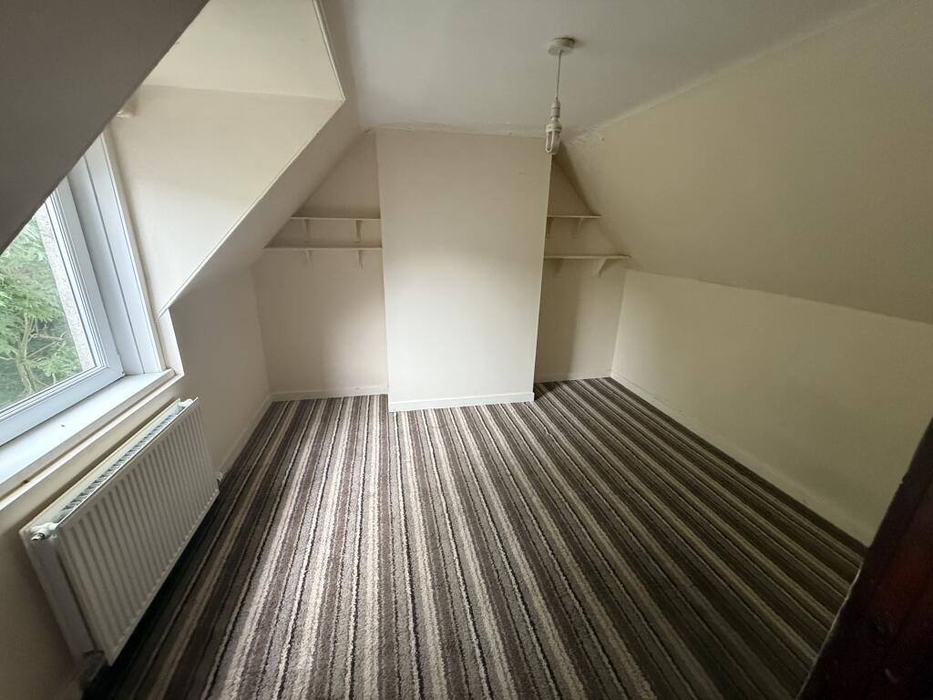 Additional image 15 of East Mains Lodge, Fyvie, Aberdeenshire