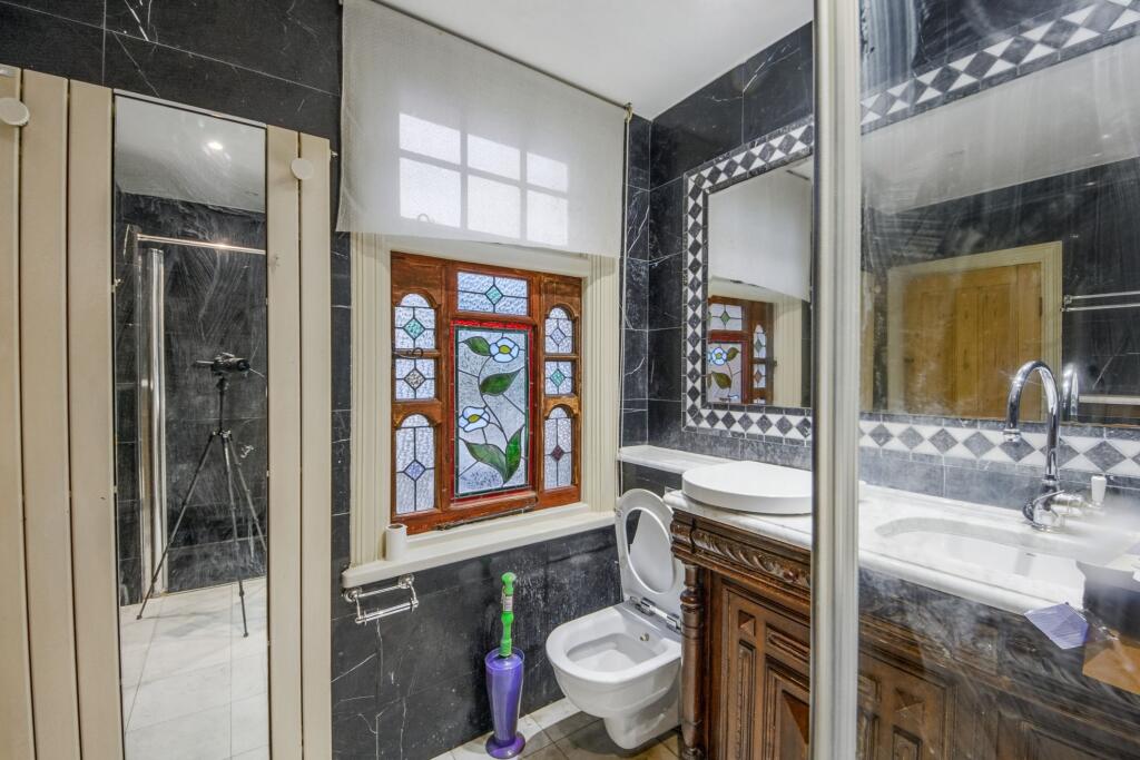 Additional image 12 of 258 London Road, St Albans, Hertfordshire, AL1 1TJ