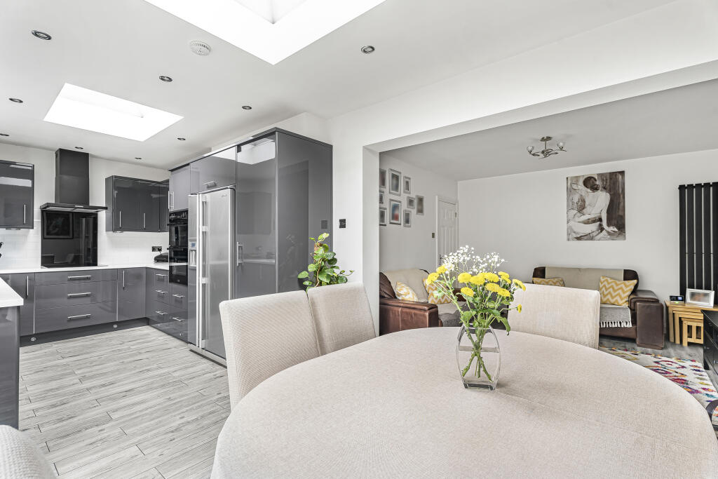 Additional image 6 of Penn Road, Park Street, St Albans, AL2