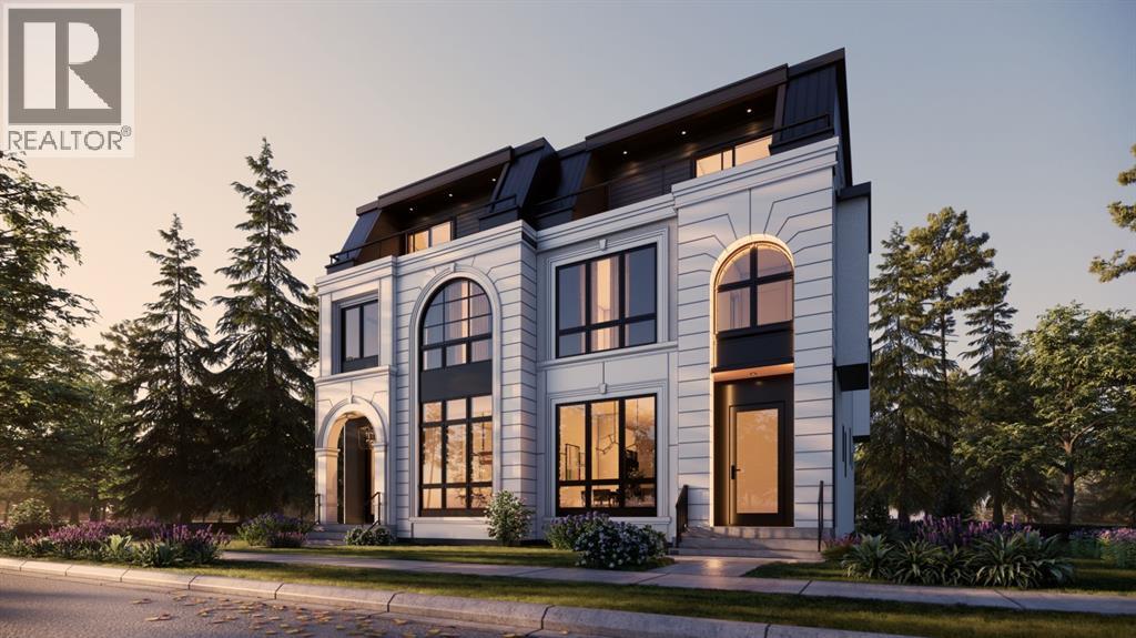 2032 Bowness Road NW|Calgary, Alberta T2N3K8