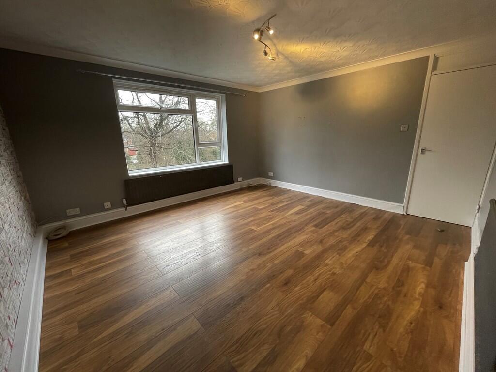 Additional image 5 of Hollyfield, Hatfield