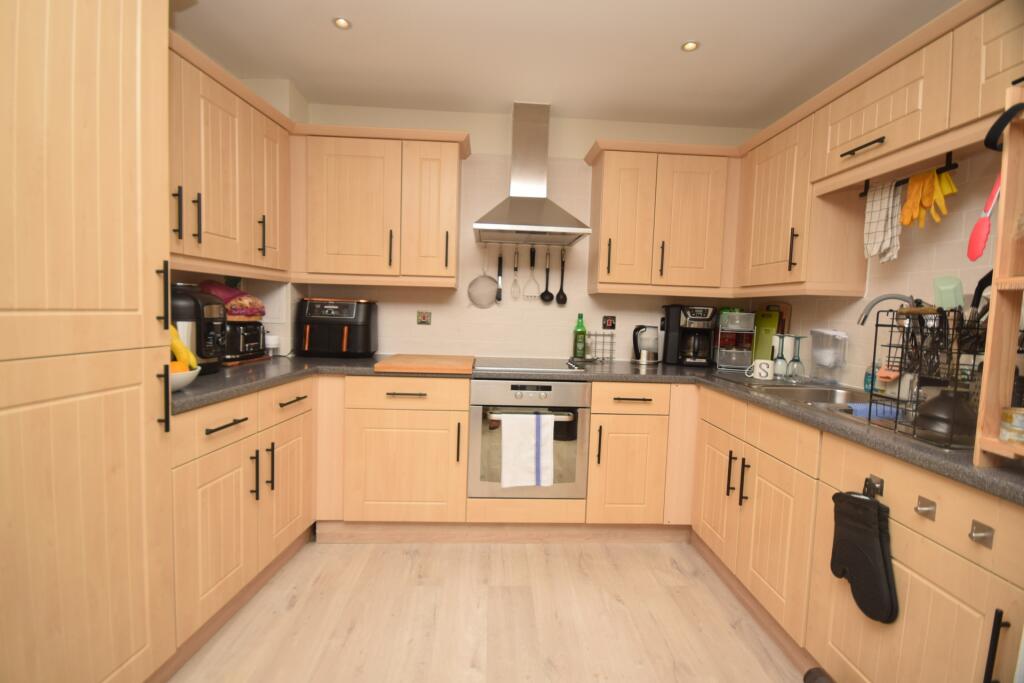 Additional image 3 of Parkhouse Court, Hatfield, AL10