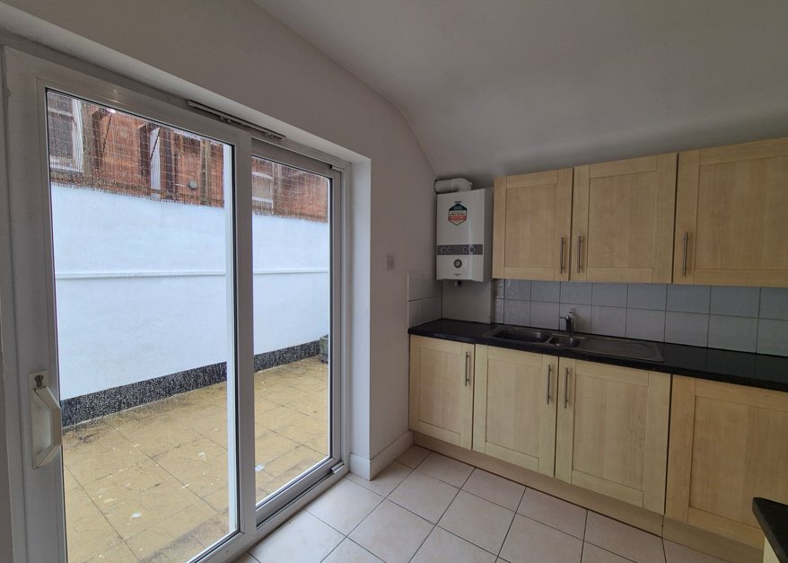 Additional image 10 of Hatfield Road, St. Albans, Hertfordshire, AL1
