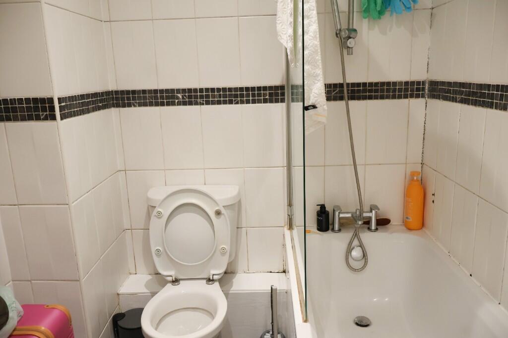 Additional image 14 of St. Lukes Court, Hatfield, AL10