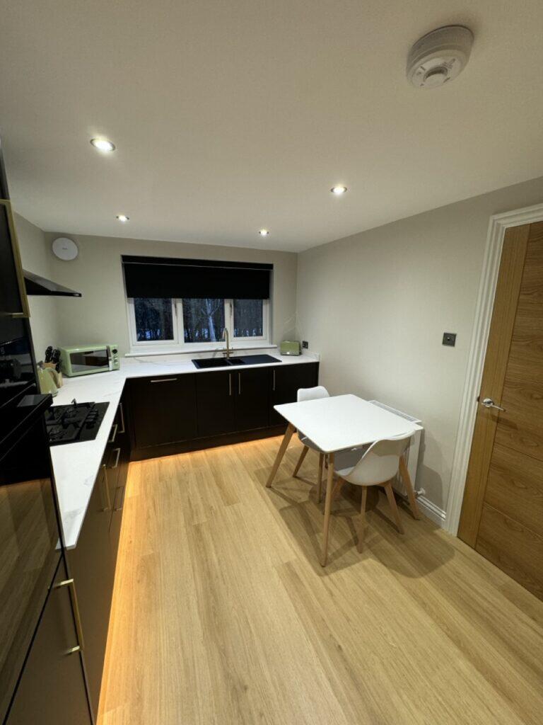 Additional image 5 of 49 Grampian Gardens, Aberdeen, AB21 7LF