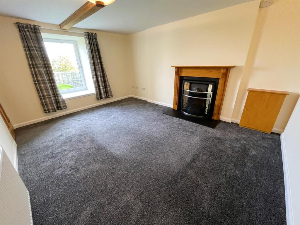 Additional image 6 of Auchanhandoch, Dufftown