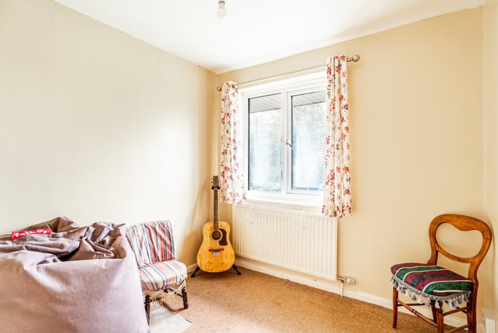 Additional image 9 of Watford Road, St. Albans, Hertfordshire, AL2