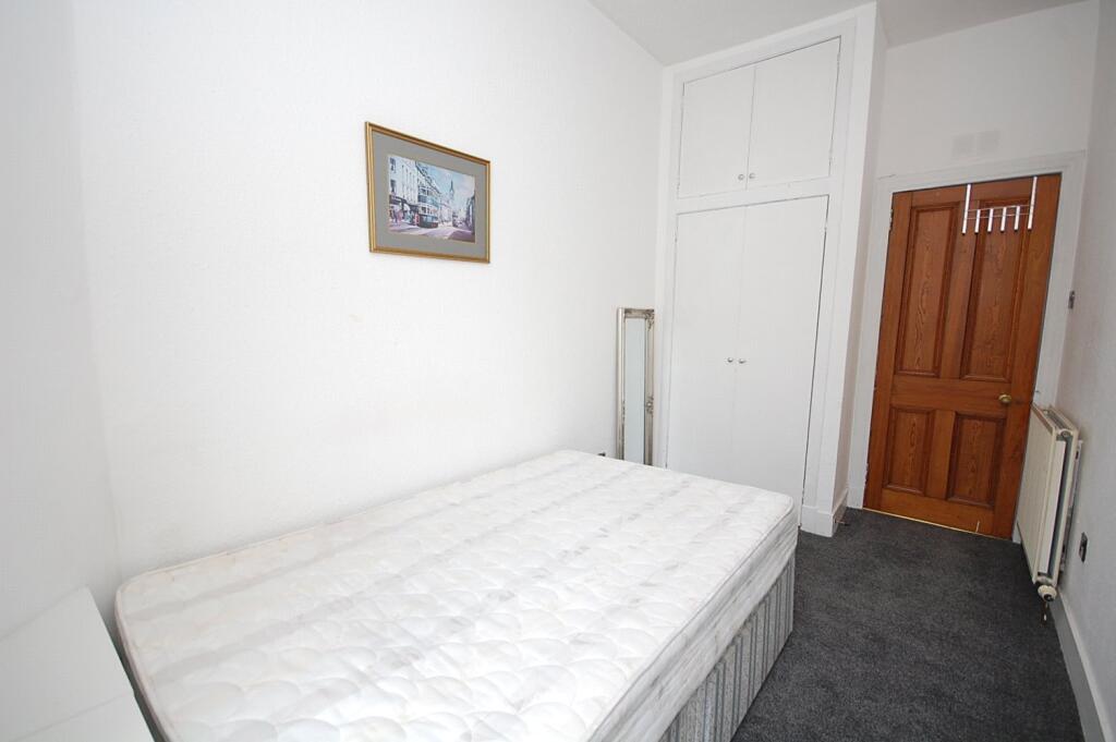 Additional image 8 of Richmond Terrace, City Centre, Aberdeen, AB25