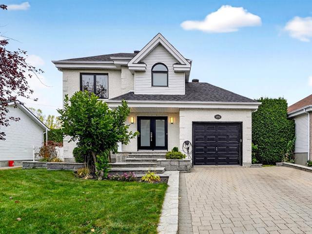 Property image for 175 Rue du Dévidois|Varennes, Quebec J3X2C9