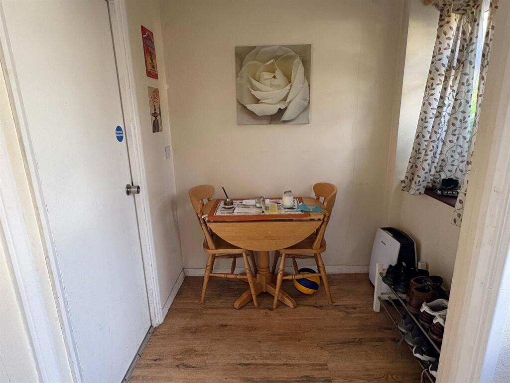 Additional image 18 of Bradshaws, Hatfield