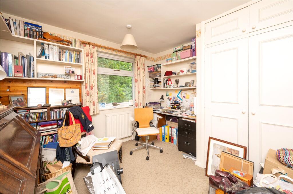 Additional image 14 of Mount Pleasant Lane, Bricket Wood, St. Albans, Hertfordshire