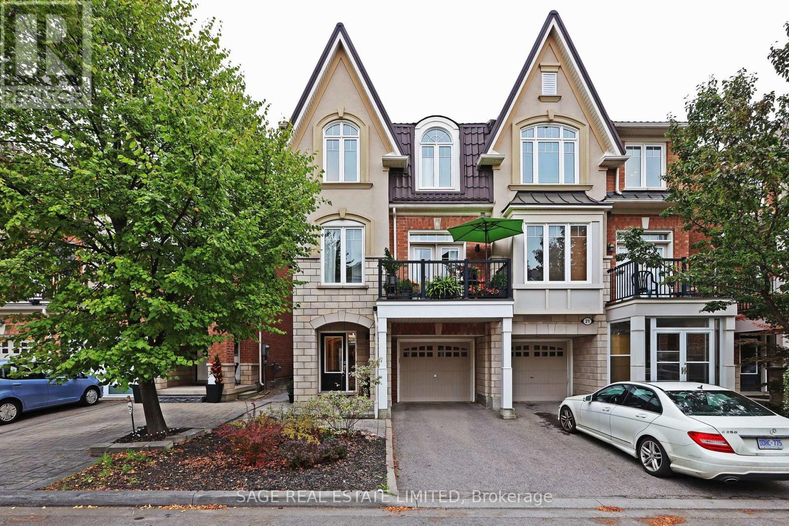 Property image for 23 FERGUSON STREET|Toronto (Clairlea-Birchmount), Ontario M1L0C2