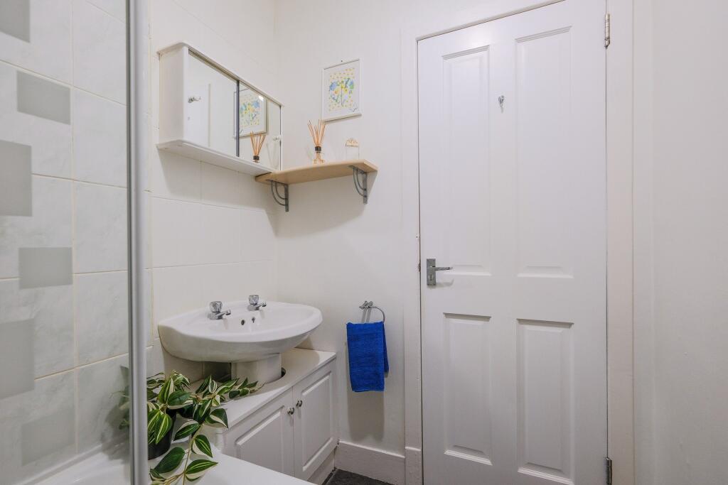 Additional image 7 of Gladstone Place, Woodside, Aberdeen