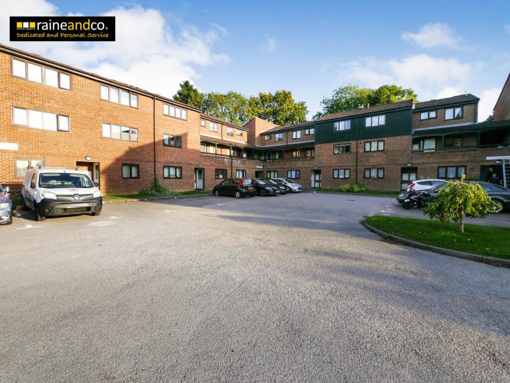 Additional image 10 of Wordsworth Court, Hatfield