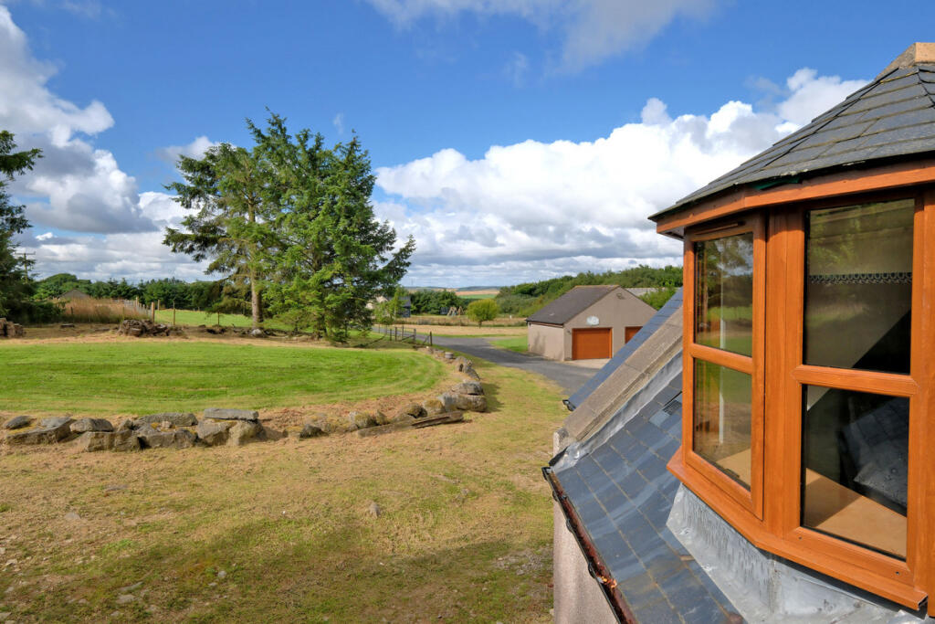 Additional image 24 of Auchnagatt, Ellon, AB41