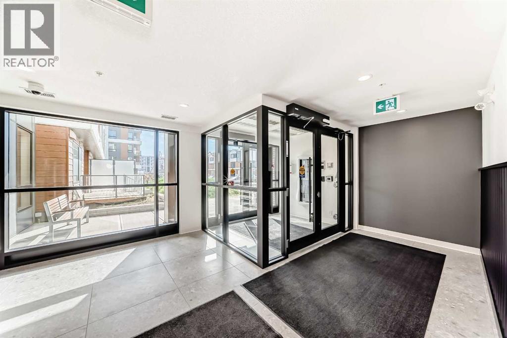 1515, 8500 19 Avenue SE|Calgary, Alberta T2A7W8