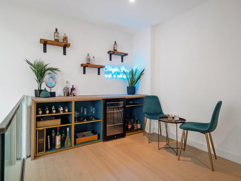 Additional image 10 of Gabriel Square, St. Albans, Hertfordshire, AL1