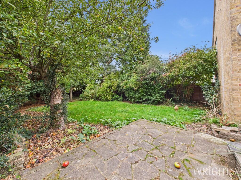 Additional image 20 of Roe Green Close, Hatfield