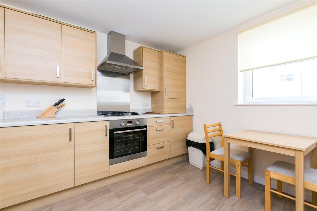 Additional image 3 of Urquhart Court, Aberdeen, AB24