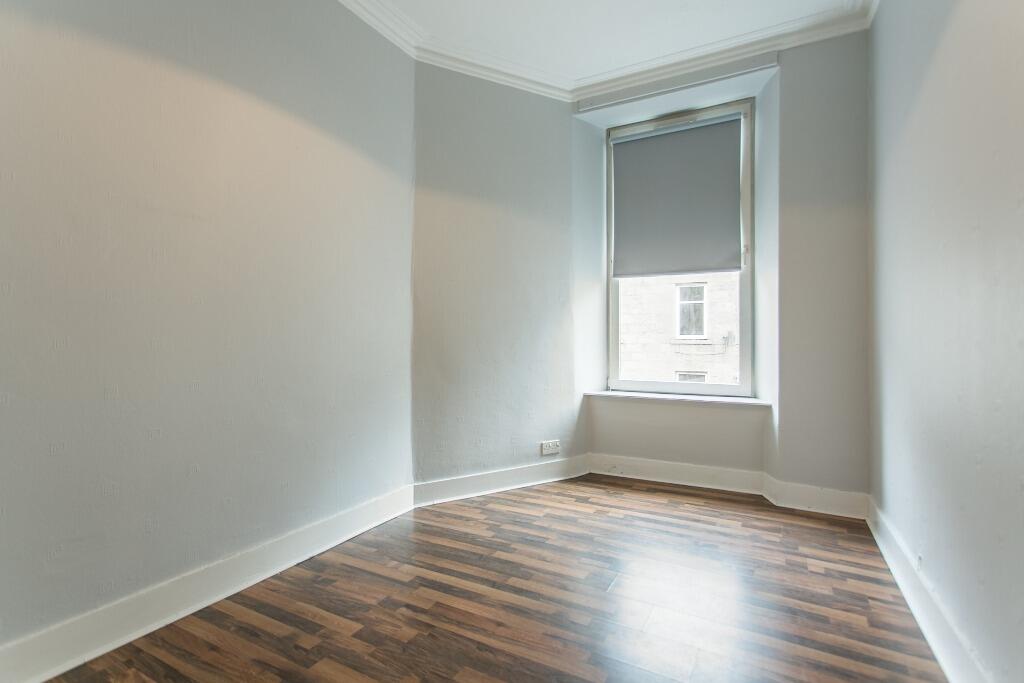 Additional image 7 of Esslemont Avenue, Rosemount, Aberdeen, AB25