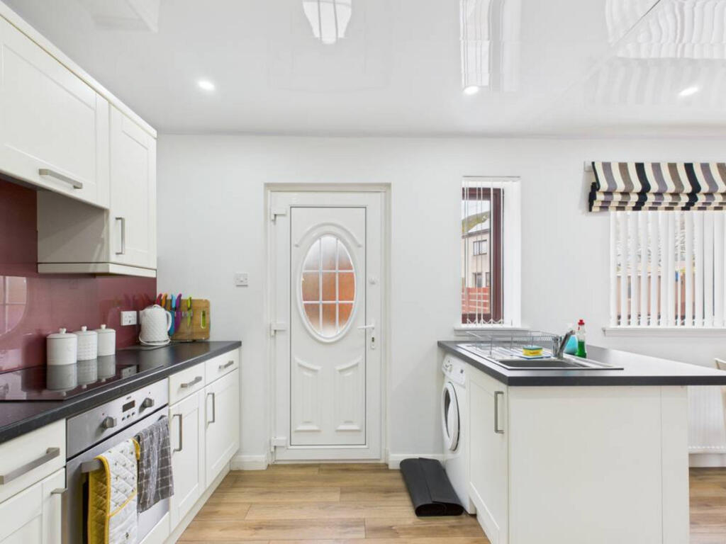 Additional image 22 of Old Gamrie Road, Macduff, AB44