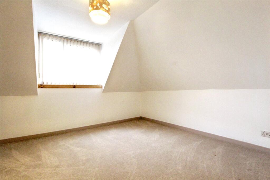 Additional image 12 of Conval Street, Dufftown, Keith, Moray, AB55