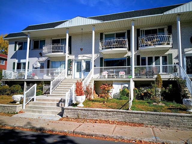 Primary image of 577-589 Rue de Roanne|Laval (Laval-des-Rapides), Quebec H7N5E8