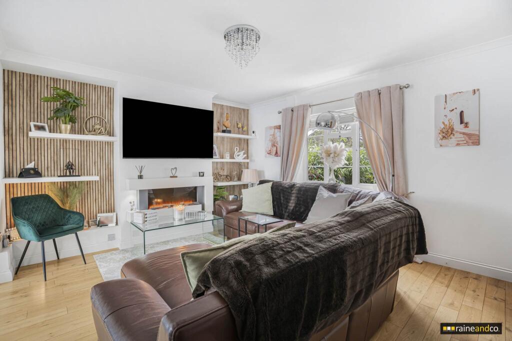 Additional image 13 of Stonecross Road, Hatfield