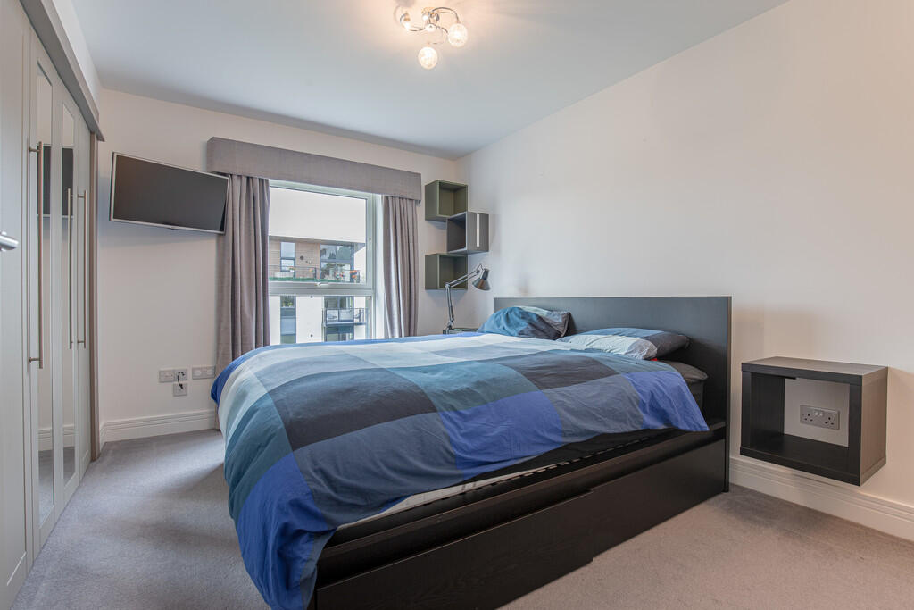 Additional image 11 of May Baird Gardens, Aberdeen