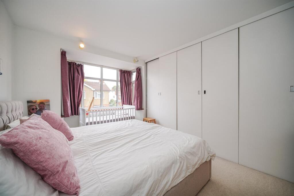 Additional image 12 of Wellington Road, St. Albans