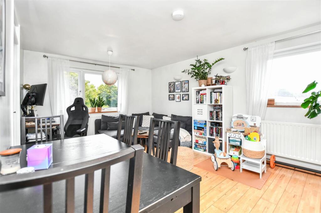 Additional image 5 of Wyedale, London Colney, St. Albans