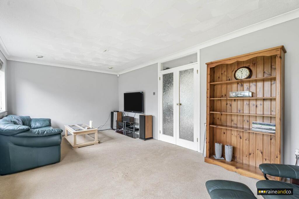 Additional image 16 of Ground Lane, Hatfield