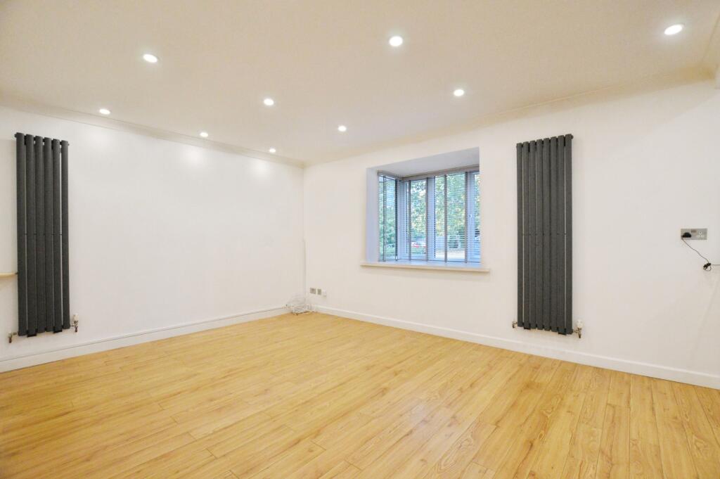 Additional image 3 of Millers Rise, St Albans, AL1