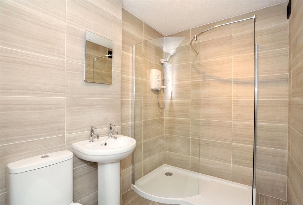 Additional image 5 of Dubford Place, Bridge of Don, Aberdeen, AB23