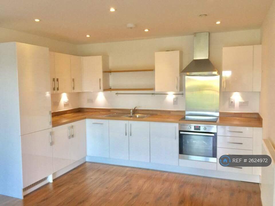 Additional image 4 of Charrington Place, St Albans, AL1