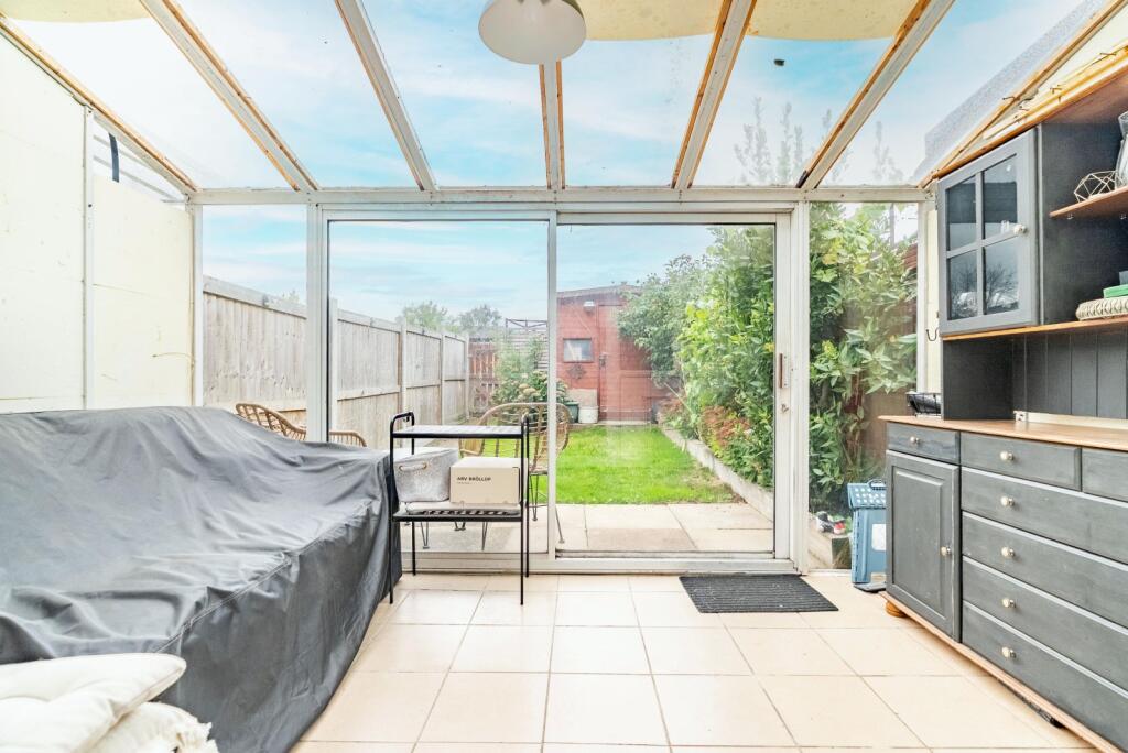 Additional image 10 of High Street, London Colney, St. Albans, Hertfordshire, AL2