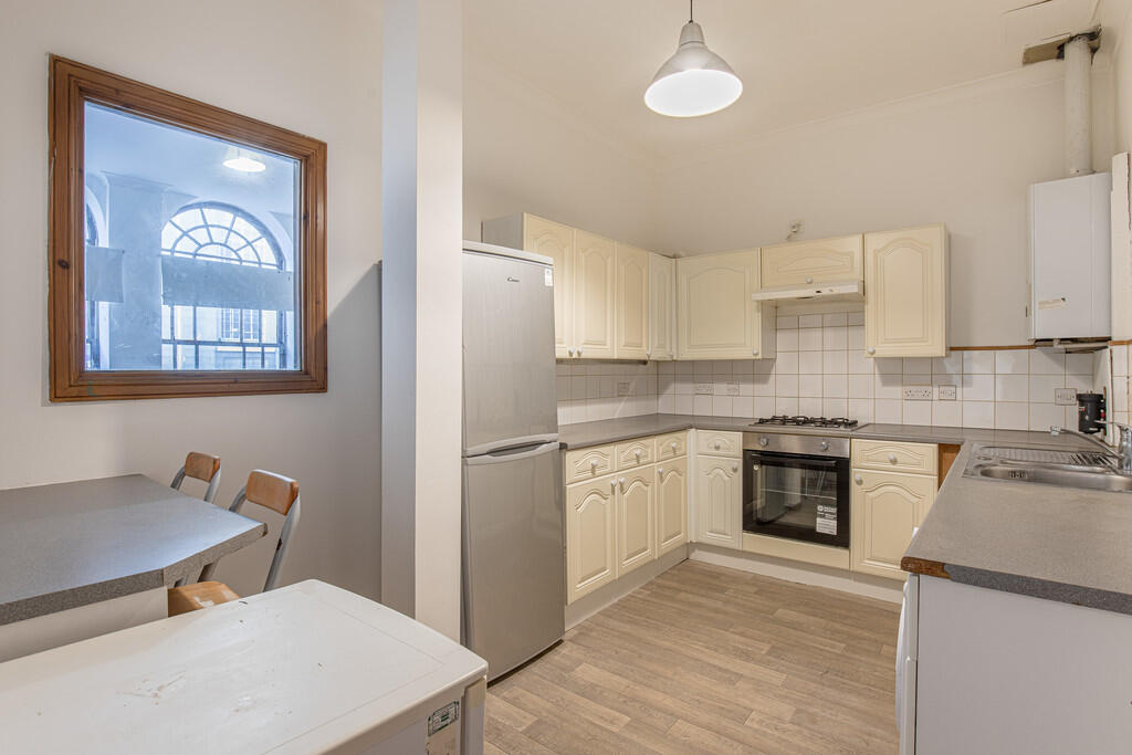 Additional image 4 of King Street, Aberdeen