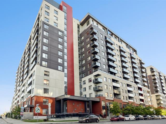 Property image for 1900 Rue Émile-Martineau|#506|Laval (Laval-des-Rapides), Quebec H7N0G1