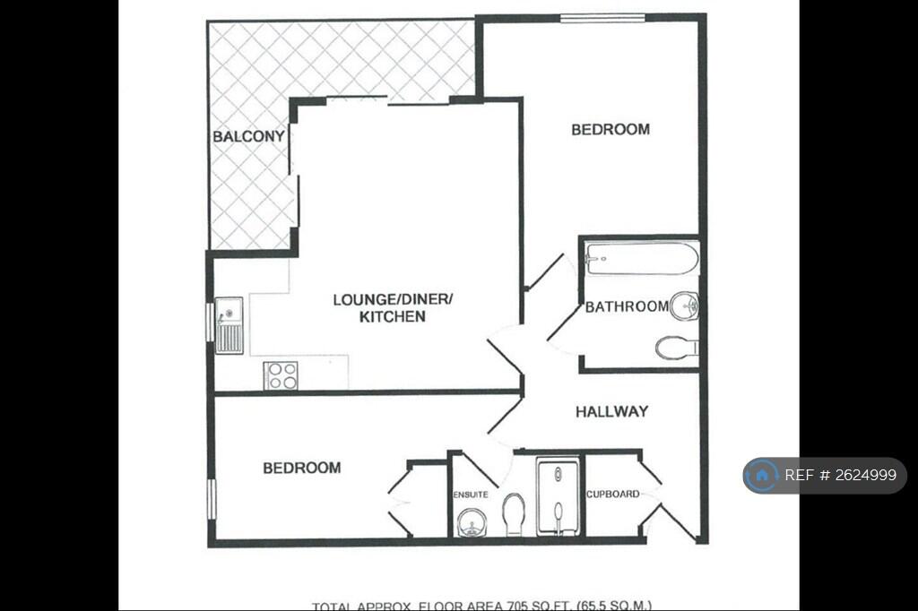 Additional image 10 of Charrington Place, St. Albans, AL1