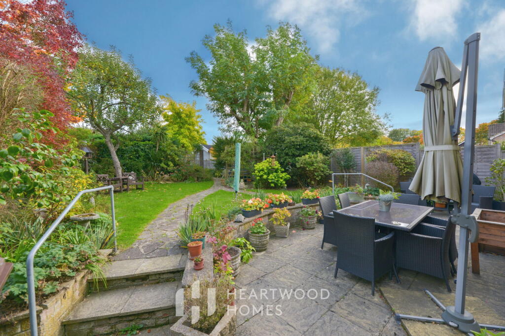 Additional image 24 of St. Vincent Drive, St. Albans, AL1 5SJ