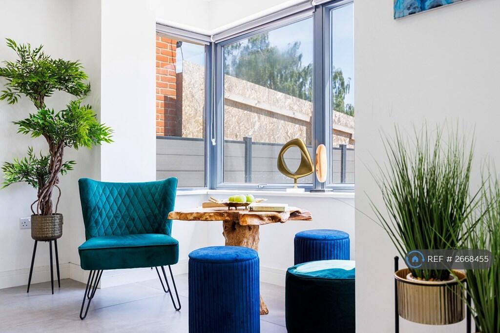 Additional image 38 of Charmouth Road, St. Albans, AL1