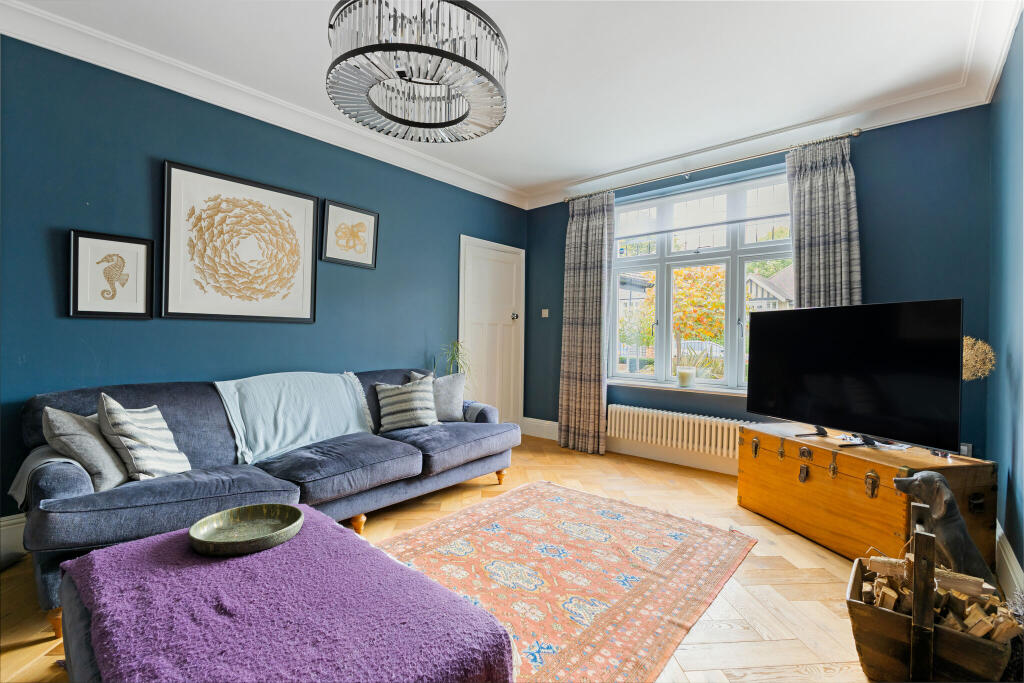 Additional image 2 of Battlefield Road, St. Albans, AL1