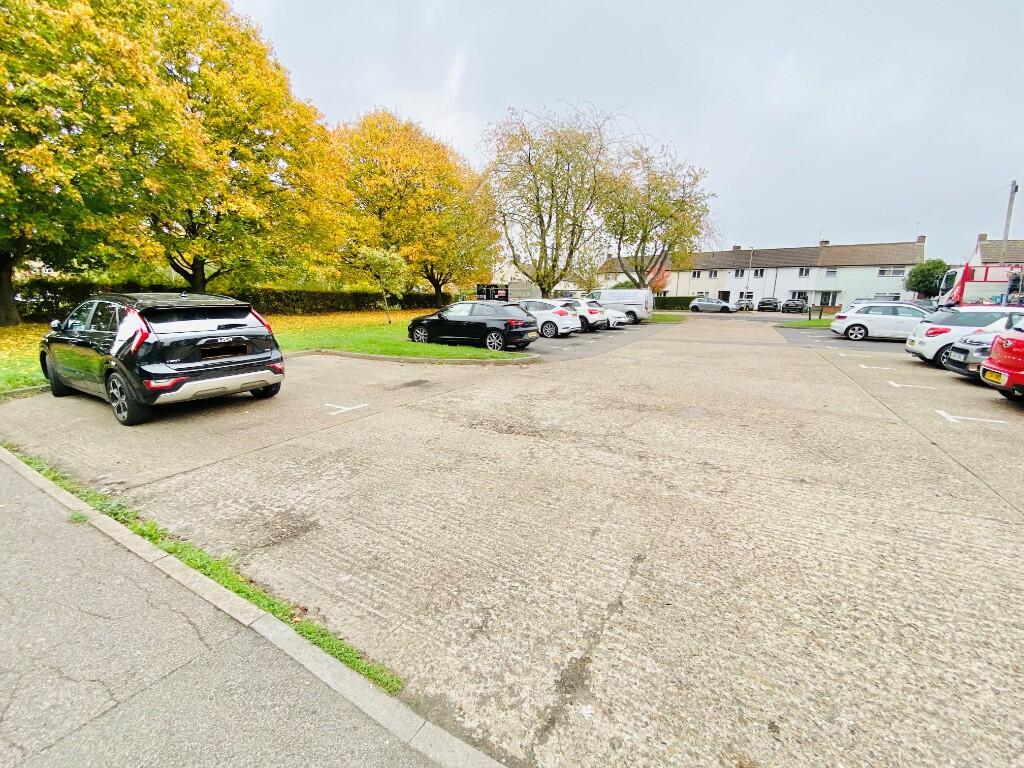 Additional image 8 of Northfield, Hatfield, AL10