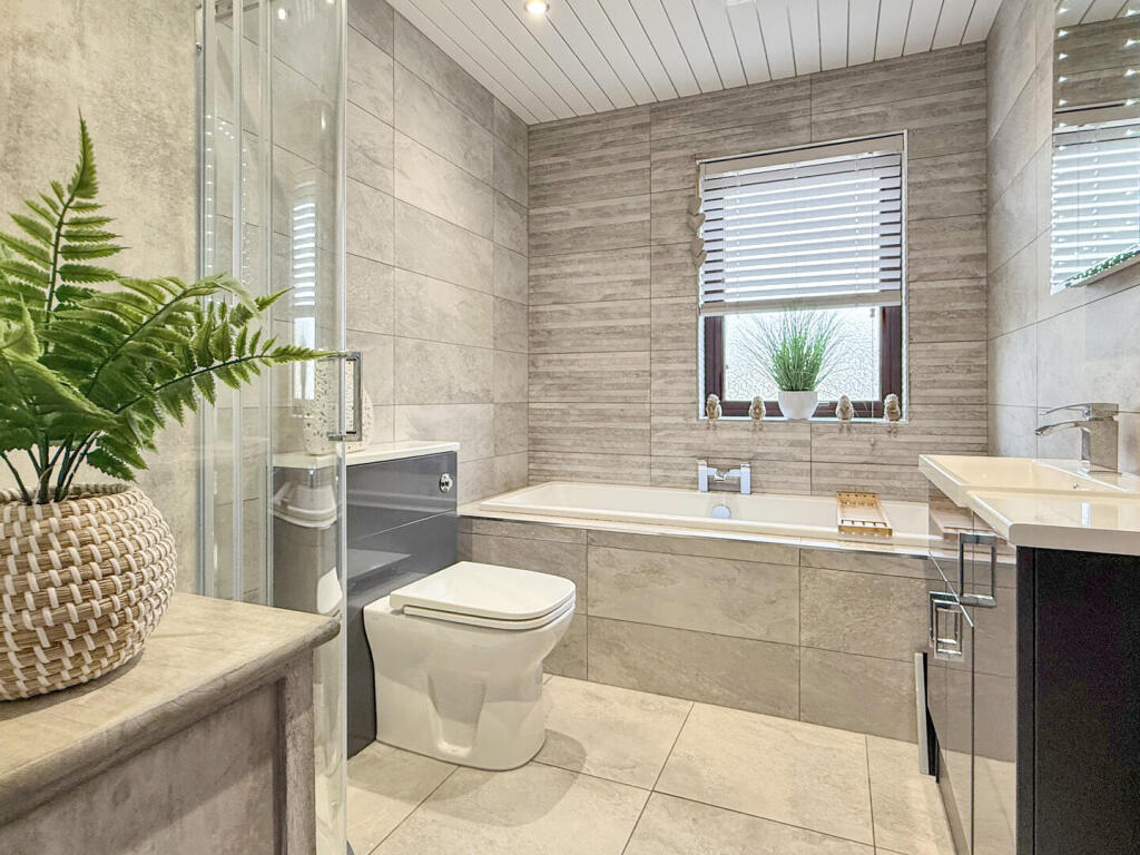 Additional image 23 of The Croft, Archiestown