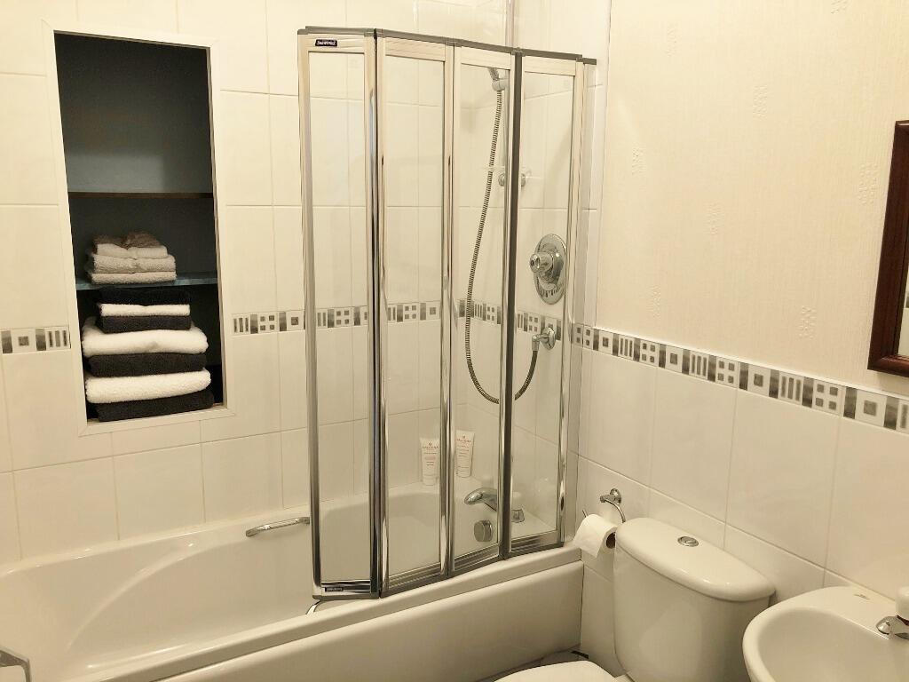 Additional image 8 of Wallfield Crescent, Rosemount, Aberdeen, AB25