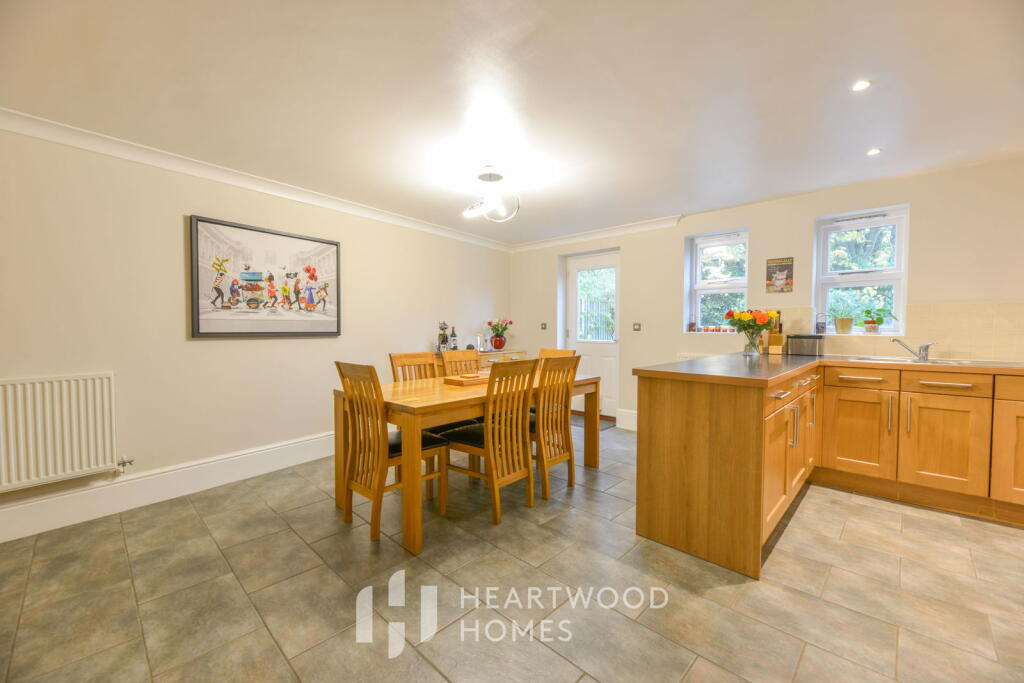 Additional image 7 of Tamarix Crescent, St. Albans, AL2 1UT