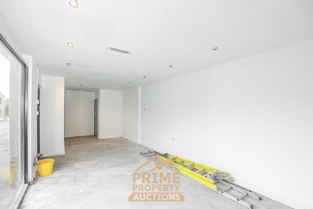 Additional image 3 of 15 Duff Street, Turriff, AB53 4AX