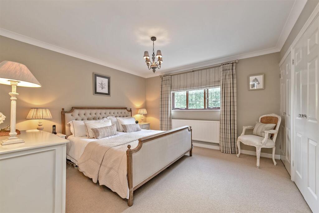 Additional image 10 of Watford Road, St. Albans