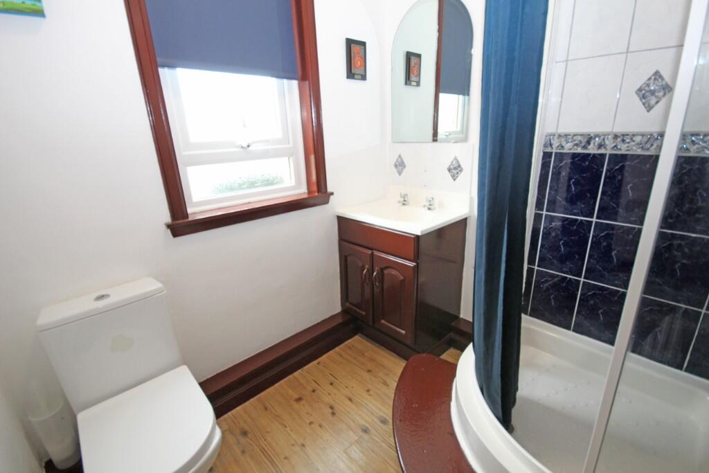 Additional image 11 of 7 Wood Place, Portknockie, AB56 4NJ